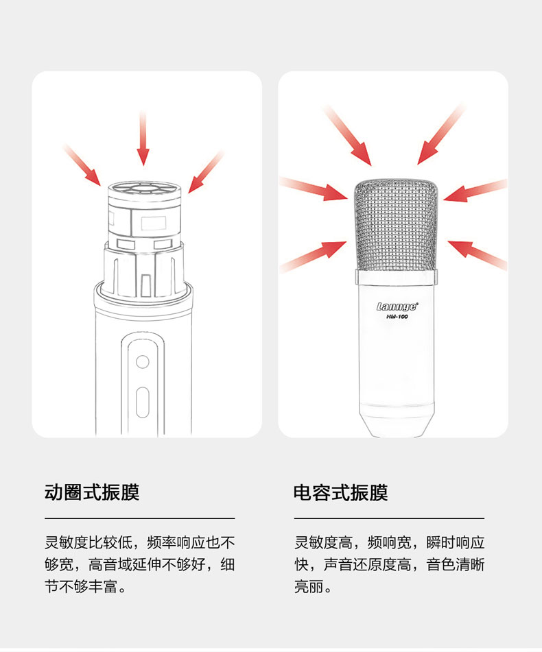 HM-100詳情_05.jpg