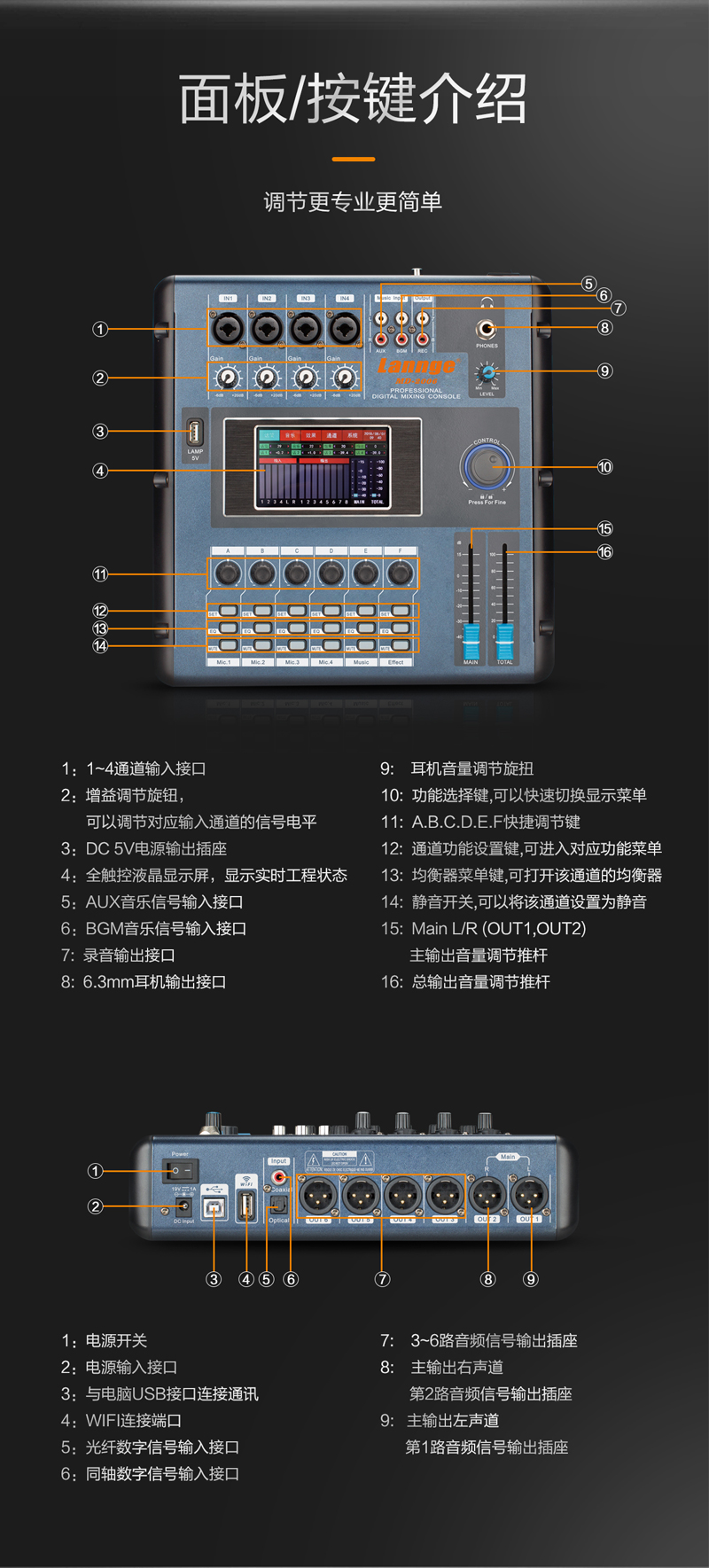 MD-2006詳情_14.jpg