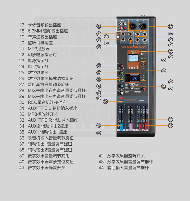 M-208-212-調(diào)音臺(tái)-切片_12.jpg